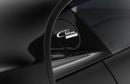 بوغاتي شيرون SPORT 8.0L W16 Quad-Turbocharged Engine