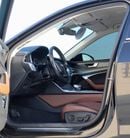 Audi A6 45 TFSI 2.0L Audi A6  2020, 45 TFSI,  GCC, accident-free in excellent condition 1580 P.M