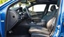 Chrysler 300s Chrysler 300S / 2022 / GCC / V6 / Brand New / Under Warranty