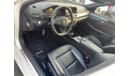 Mercedes-Benz E 550 Mercedes E550 _Japanese_2010_Excellent Condition _Full option