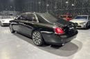 رولز رويس جوست 2021 Rolls Royce Ghost, 2026 Rolls Royce Warranty + Service Pack, Very Low Kms, GCC