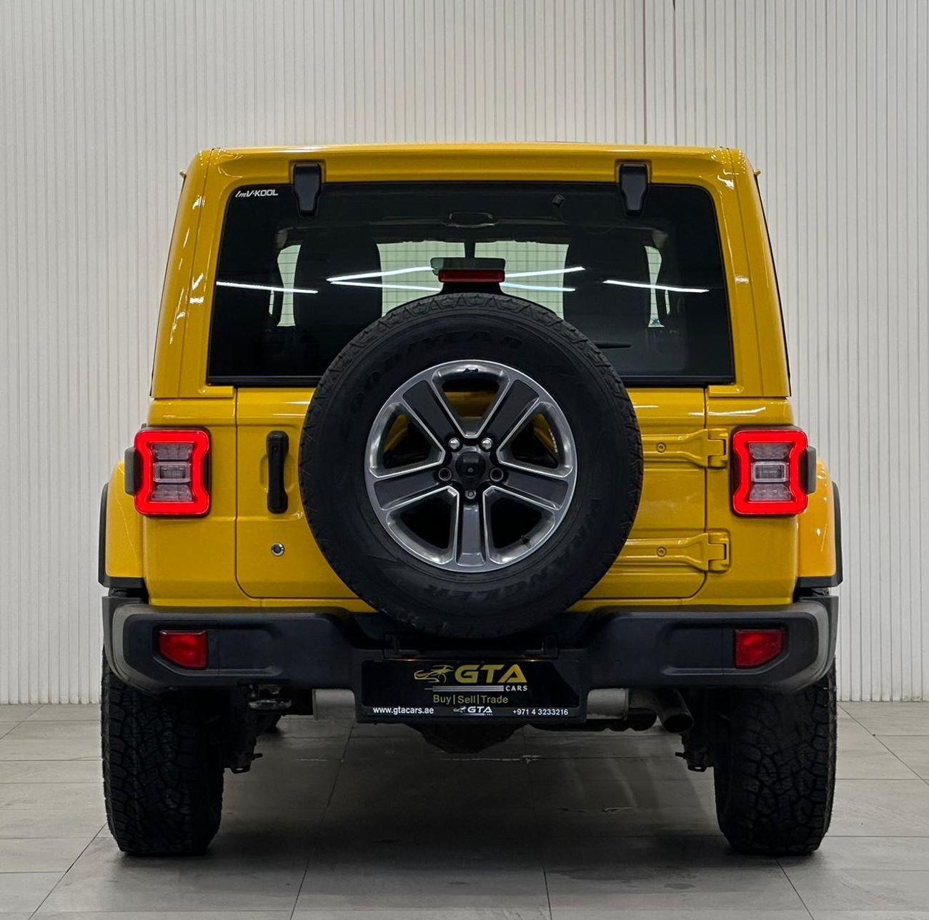 Jeep Wrangler Unlimited Sahara 2019 Jeep Wrangler Sahara Unlimited, June 2024 Jeep Warranty, Full Jeep Service His