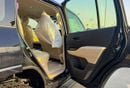 Toyota Land Cruiser GXR 2026 GXR - Automatic . Petrol . SUV/Crossover . All Wheel Drive . 7 Seats . 5 Doors