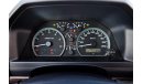 Toyota Land Cruiser Hard Top 76  Limited V8 4.5L Turbo Diesel 4wd Manual Transmission
