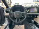 Toyota Camry XLE 2026 toyota camry 2.5 E