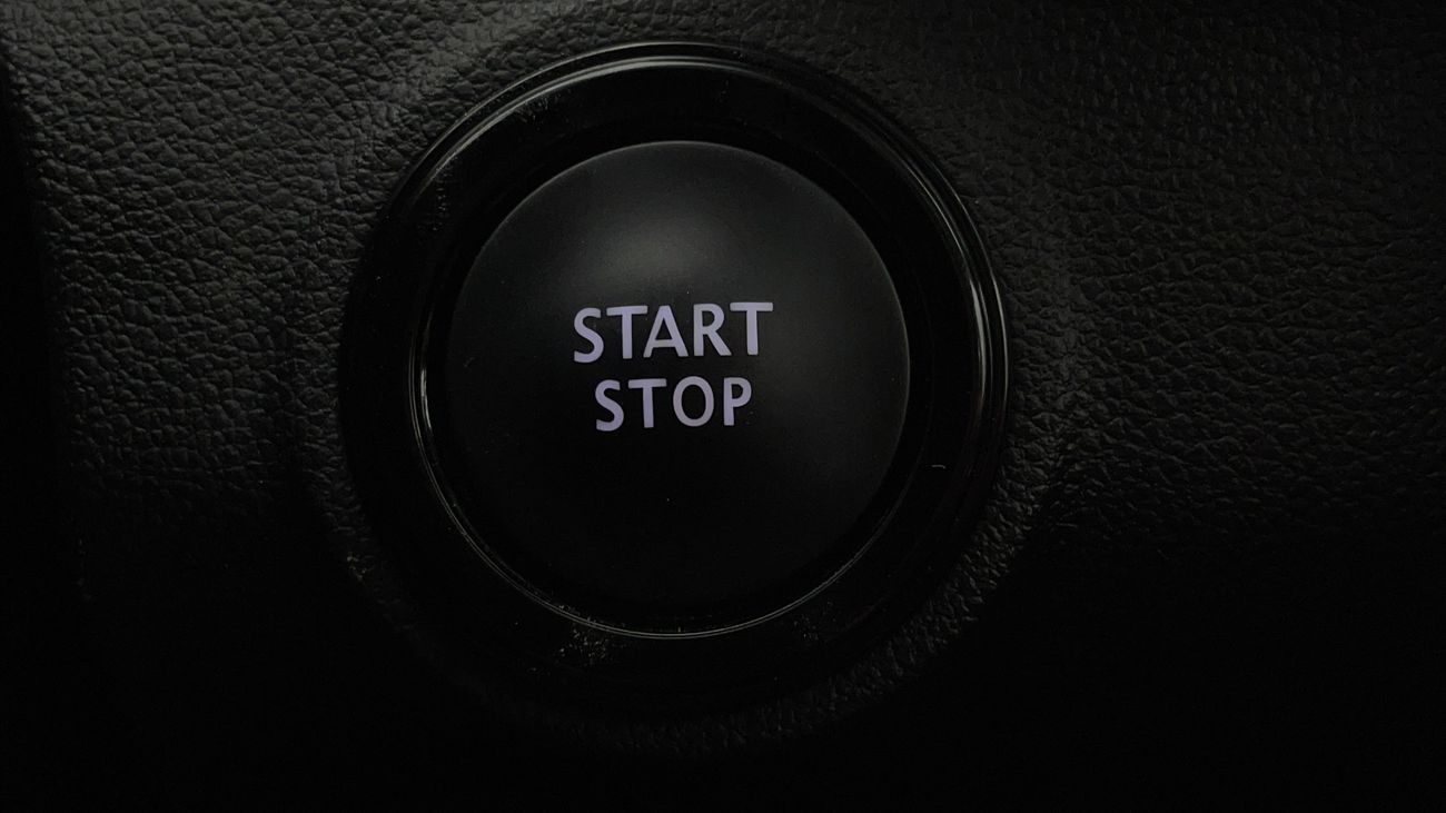 Renault Koleos LE 2.5 | Zero Down Payment | Home Test Drive