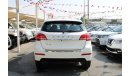 Haval H2 Dignity ACCIDENTS FREE - GCC - ENGINE 1500 CC + TURBO - CAR IS IN PERFECT CONDITION INSIDE OUT