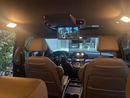 Honda Odyssey TOURING
