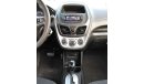 Chevrolet Spark GCC