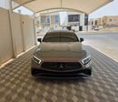 مرسيدس بنز CLS 350 AMG
