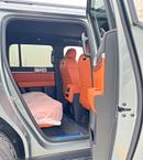 BYD Leopard Titanium 7 DM-i PLUG IN HYBRID190KM 4WD ULTRA EDITION