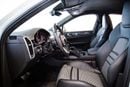 Porsche Cayenne GTS