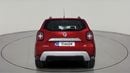 رينو داستر SE كارس24 هي سوق ضخم للسيارات المستعملة موثوق ومضمون ٪كارس24 هي سوق ضخم للسيارات المستعملة موثوق ومضمون