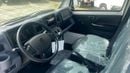 Suzuki Carry STD SUZUKI CARRY PICK-UP – BRAND NEW – GCC SPEC  Reliable and fuel-efficient 1.5L petrol pick-up, de