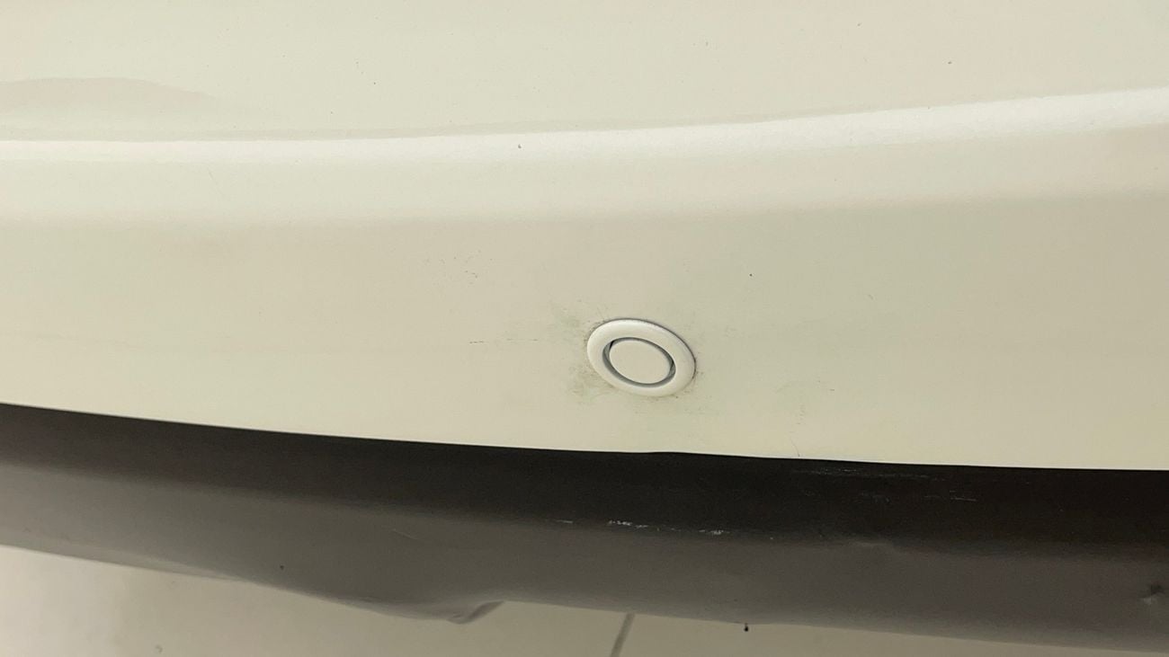 نيسان إكس تريل S 2.5 | بدون دفعة مقدمة | اختبار القيادة في المنزل