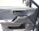Toyota RAV4 VXR HEV 2.5L full option Ready stock