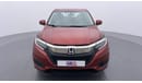 Honda HRV LX 1.8 | Zero Down Payment | Free Home Test Drive