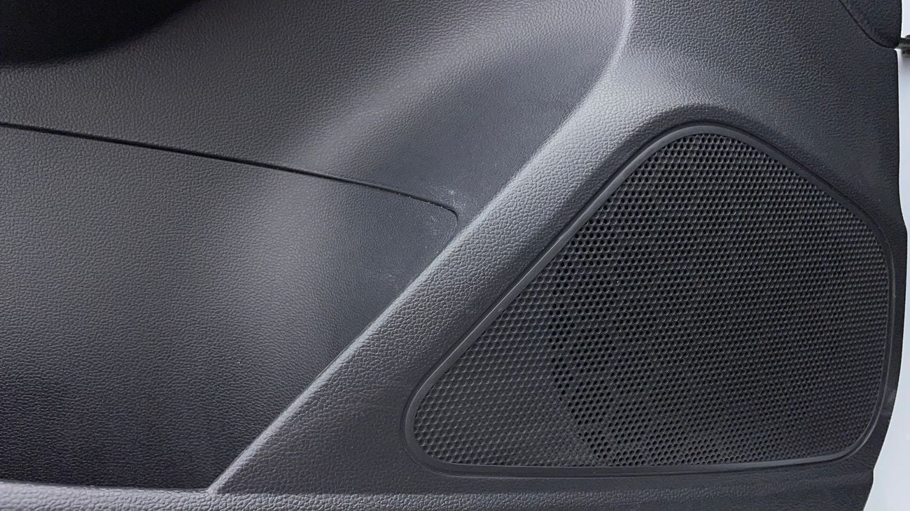 MG ZS COMFORT 1.5 | Zero Down Payment | Free Home Test Drive