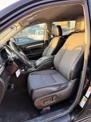 Toyota Highlander Highlander 2016