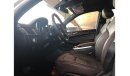 Mercedes-Benz ML 350 FULLY LOADED 2014 GCC SINGLE OWNER IN MINT CONDITION