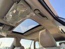 Toyota RAV4 TOYOTA RAV4 XLE 2.0L AWD PETROL SUV 2026