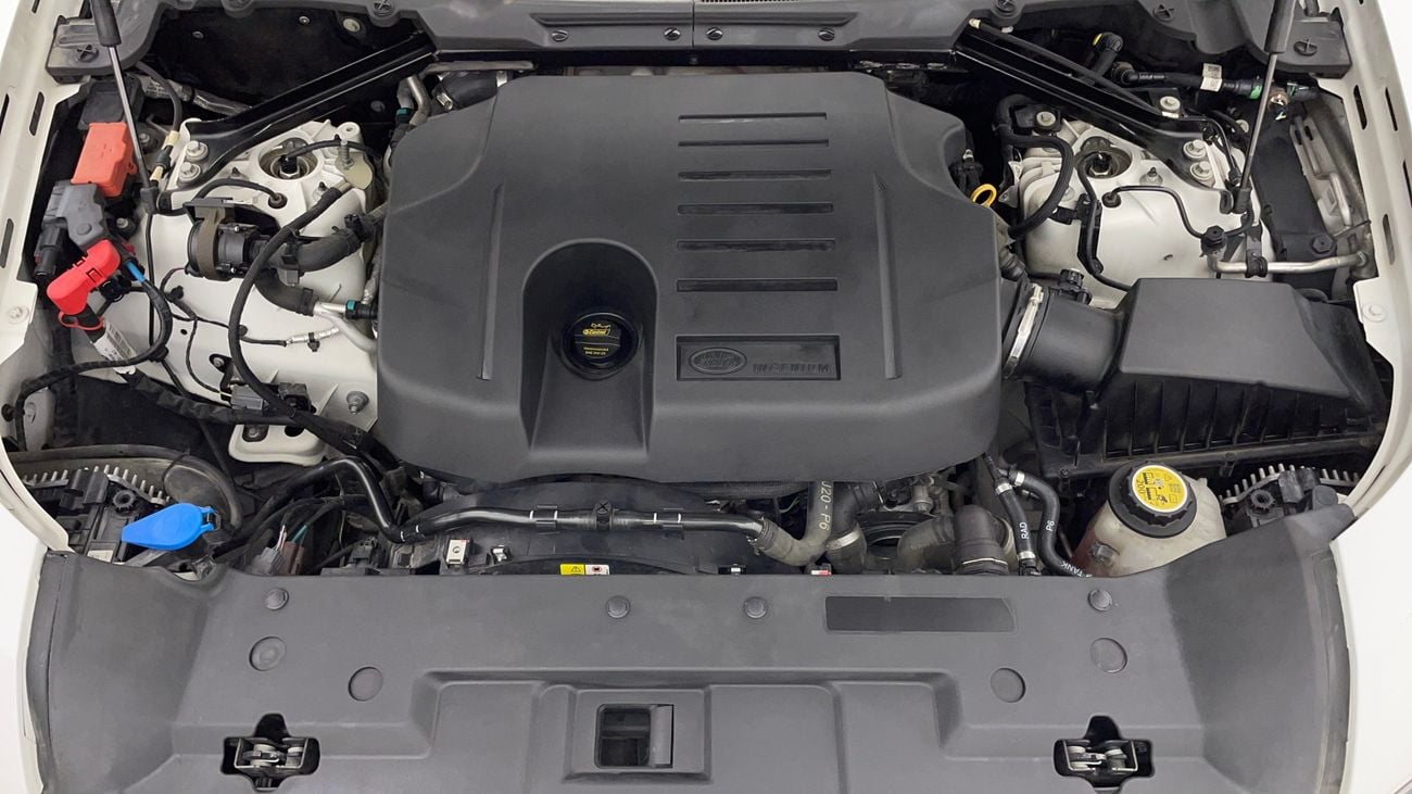 Land Rover Defender P400 110 SE 3 | Zero Down Payment | Home Test Drive