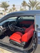 دودج تشالينجر