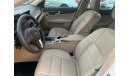 Mercedes-Benz C 300 Mercedes C300_2014_Excellent_Condihion