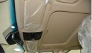 تويوتا لاند كروزر GXR GXR 22YM Toyota LC300 3.5 Hi with Radar, 360 camera , Leather Seats Available in Colors
