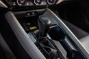 Honda Accord EX-L Honda Accord 2024 GCC | Agency Warranty | Service Contract for 1,563.00 AED monthly