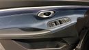 GAC GS3 Emzoom 0% DP | 842 / Month | | GS3 1.5 TG GS | | Gargash Warranty | Service History