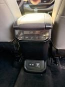 Toyota Highlander Hybrid Bronze Edition Full option 2023