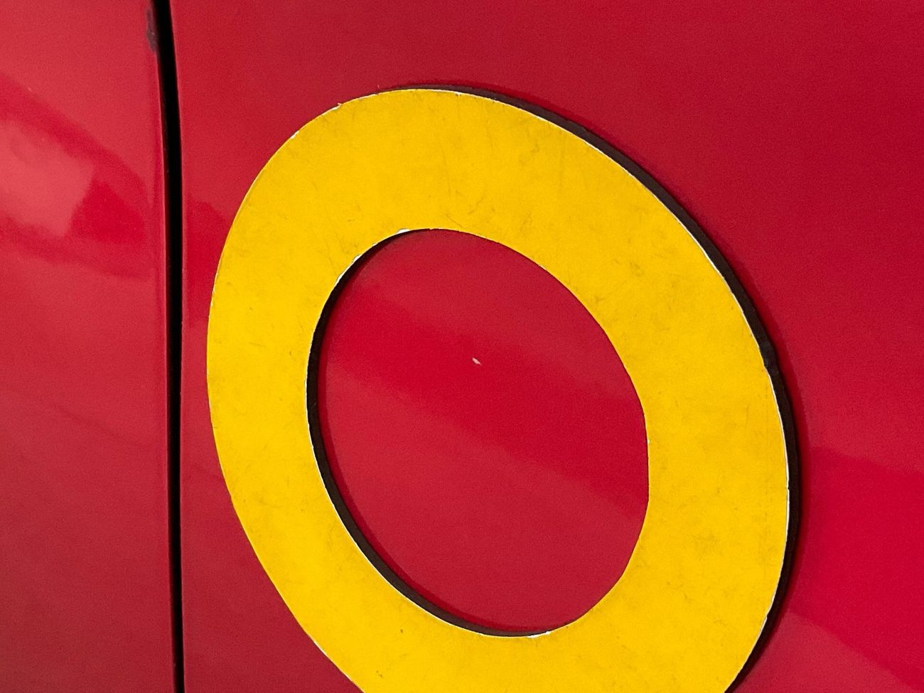 إنفينيتي Q50 Sport | شامل الضمان | 0 ﺪﻔﻋﺓ ﺃﻮﻟﻯ