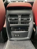 بي أم دبليو 325i 