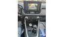 تويوتا راف ٤ 2020 Toyota Rav4 XLE 2.5L V4 / Export Only