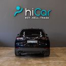 Porsche Cayenne AED 3,265 pm • 0% Downpayment • Porsche Cayenne S • 1 Year Warranty