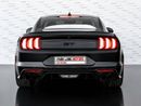 Ford Mustang GT PREMIUM