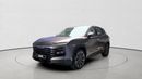 Jetour Dashing LUXURY | Guaranteed Warranty | 0 Down Payment