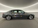 Audi A4 35 TFSI S-Line | Guaranteed Warranty | 0 Down Payment