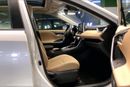 Toyota RAV4 VXR HEV | Guaranteed Warranty | 0 Down Payment