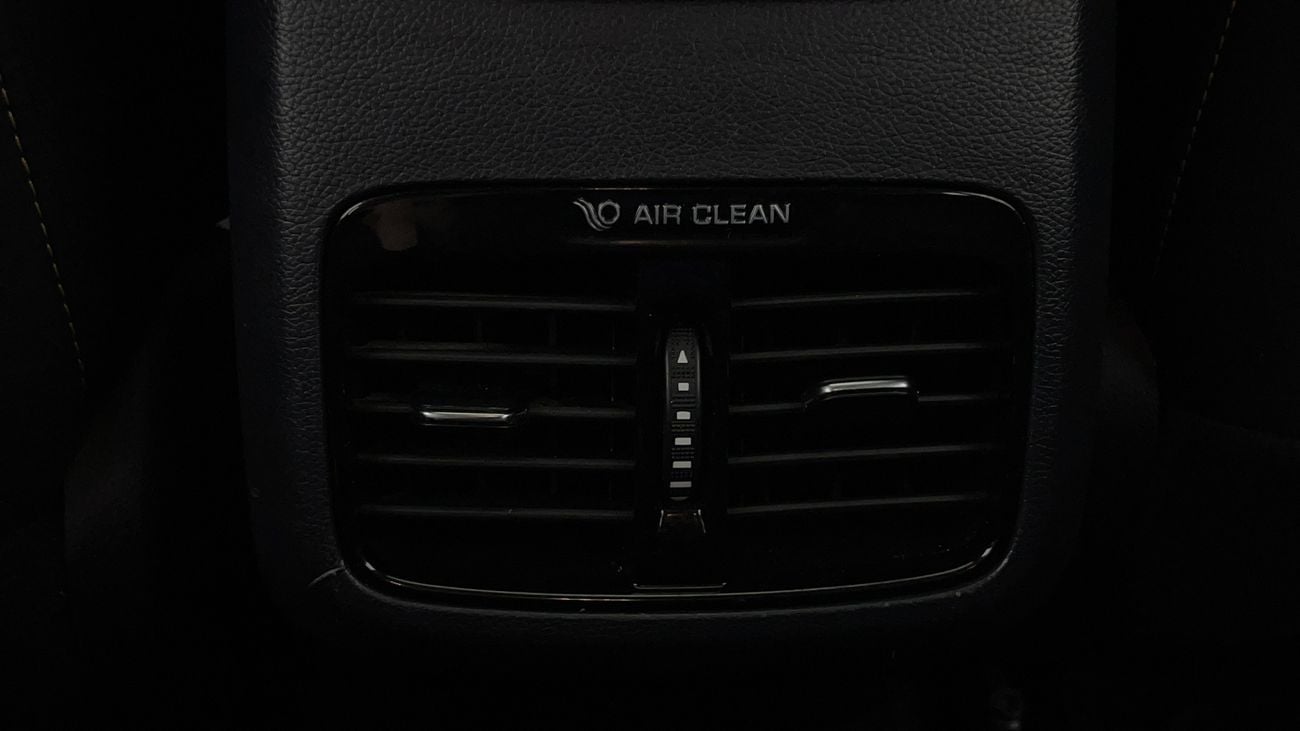 جي إي سي GS 4 GL 1.5 | بدون دفعة مقدمة | اختبار القيادة في المنزل