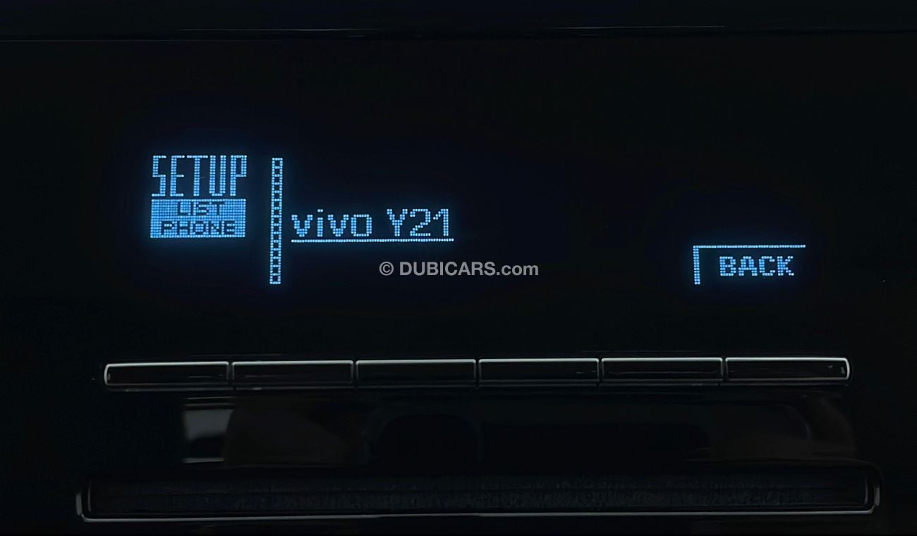 Toyota Corolla XLI 1.6 | Zero Down Payment | Free Home Test Drive