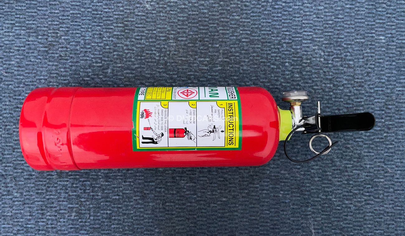 كيا ريو LX 1.4 | +مع الضمان | كمان تم فحص ١٥٠