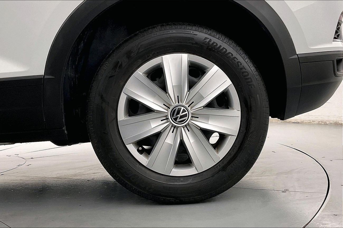 Jeep Grand Cherokee 80th Anniversary Edition | 1 year free warranty | 0 Down Payment