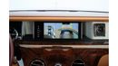 Rolls-Royce Phantom Std