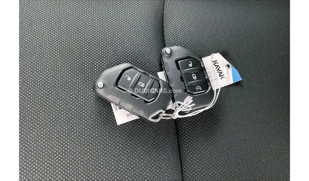 Jeep Wrangler Sport Plus Unlimited | 1 year free warranty | 0 down payment | 7 day return policy