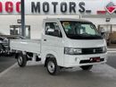 سوزوكي كاري 2026 SUZUKI CARRY 1.5 GCC EURO5 **EXPORT ONLY**التصدير فقط خارج الخليج**