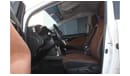 Toyota Innova SE+ Toyota Innova 2018 GCC in excellent condition, full option