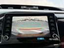 تويوتا هيلوكس TOYOTA HILLUX OMANI SPEC 2.7L WITH COMPRESSOR 2026 MODEL
