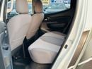 Mitsubishi L200 GLS 2.5L